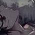 Русский Найткор Так Устроен Этот Мир Russian Nightcore Tak Ustroyen Ehtot Mir