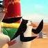 Pitbull Celebrate Lyrics Original Penguins Of Madagascar