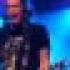 Theory Of A Deadman Make Up Your Mind