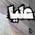 الهجروك عليا عبدالخالق الدولي حفلات مصر أغاني سودانية 2024