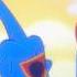 Wander Over Yonder Sylvia S Butt