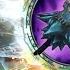 Прохождение Darksiders 2 Реликвия Эту Гота Босс Низложенный король