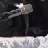 Stevie Wonder Rob Thomas Higher Ground Live 8 2005