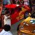 The Skyline Race Opening Scene 2 Fast 2 Furious