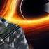 Is Our Universe Inside A Black Hole
