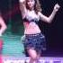 Voy A Comerte Entero Chica Vampiro Greeicy Rendon VAMPITOUR Napoli