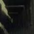 James Durbin CELEBRATE Album Trailer Official