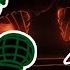 Devil S Edd Devil S Gambit But Edd Sings It FNF Indie Cross Cover