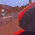 Песня про друзей ушедших из Population One в Contractors Showdown