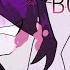 BOSS B TCH Animation Meme Undertale AU Happy Birthday To MEH