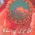 Munafiq Drama OST