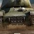 Imagine Dragons Believer World Of Tanks Edition
