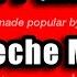Depeche Mode Just Can T Get Enough Karaoke Version
