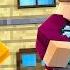 ICH SCAMME VITAMINE ALS CENTEX IN MINECRAFT Mega Lustig