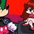 Fnf VS Mouse V3 Welcome Remake Song