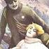 Schon Ist Die Welt Beautiful World Act III Ja Die Liebe Ist Brutal Introduktion Und