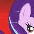 Mlp PMV Taylor Swift Look What You Made Me Do