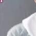 FMV Suga Senpai