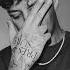 FREE Markul X Macan Type Beat Pulse