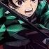 Demon Slayer Kimetsu No Yaiba Ending Full From The Edge FictionJunction Ft LiSA