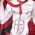 Mr CreepyPasta Slenderman