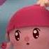 Let S Go BabyRiki Cartoons For Kids 0