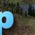 CitiesSkylines What Map Map Review 767 St Helens A Vulcan Idyll