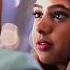 Manik Malhotra I Will Wait Kaiseyehyarrian MaNan Pani Manik Nandini