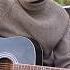Константин Ступин Гремит моя музыка константинступин Guitarrock Rock Guitar