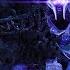 Ghosts Of The Deep High Action Destiny 2 Season Of The Deep OST