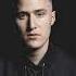Mike Posner I Took A Pill In Ibiza SeeB Remix Explicit Reverb 3D