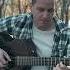 Martin Garrix DubVision Feat Shaun Farrugia Wherever You Are Fingerstyle Guitar Cover