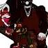 Fnf Mario Madness V2 PowerDown Fnf Mariomadness