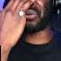 Ghetts Ft Giggs Crud Music Video GRM Daily Reaction LeeToTheVI