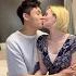 Kissing In Front Of Parents Korean VS British Shorts