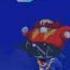 Sonic Exe The Spirits Of Hell OST Sonic Exe Theme