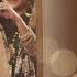 Channa Mereya Lyric Video Ae Dil Hai Mushkil Ranbir Kapoor Anushka Pritam Arijit Singh