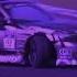 Drift Da Da Da Reverb Slowed By Nikita Kirov