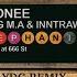 Cloonee Young M A InntRaw Stephanie YDG Remix