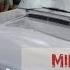 Range Rover Classic 1993 LSE Heater Blower Resistor And Memory Seat ECU Mirror Issues EP4