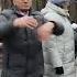 01 02 2025 За облаками Алексей Романюта Алёна Росс В Гомельском парке