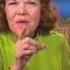 How To Have A Real Security Kathryn Kuhlman God S Word Should Be A Part Of Our Lives