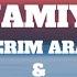 Kerim Araz Sevgim Yılmaz Dayanamıyorum Lyrics By Kayra Lyrics