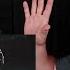 MAJOR TO MINOR What Does Firework Sound Like In A Minor Key Chase Holfelder REACTION