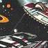 Oscillator Z I M Science And So Can You