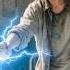 Hillbilly Was Mocked In The City Turns Out He S A Divine Healer Who Saved A Dying Chairman