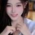 ASMR 2025 04 16 恩七不甜 声控助眠 你睡不着吗 要不要戴上耳机进来听听看 Asmr Asmrsleep Cute Anime Sleep