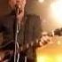Gloriana How Far Do You Wanna Go Official Video
