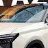 LADA Azimut новый кроссовер с которого у АвтоВАЗа начнётся новая история