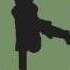 Ra Blitz What Is Justice Genre Mixture